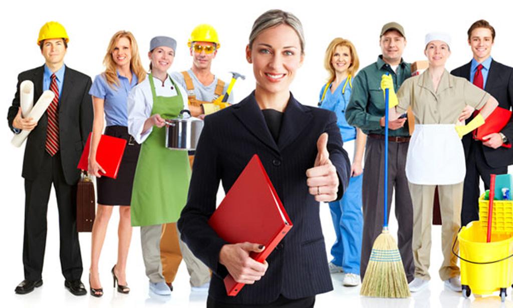 Karamanlı Lojistik Hizmeti